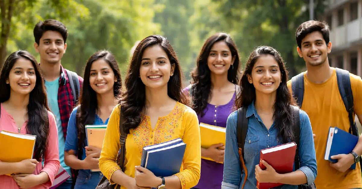 Applying online for Yuva Sathi? Check document list and revised timings
