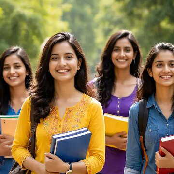 Applying online for Yuva Sathi? Check document list and revised timings