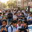 CBSE Class 12 Result 2026 declared: Here`s how students can check scorecards online