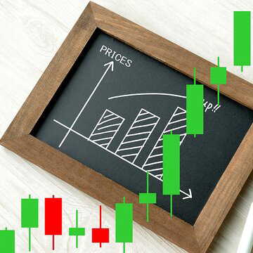 Share price jumps 10% on fresh order win: Is this stock worth buying now?