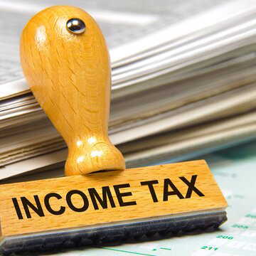 What exemptions can you get under the new regime apart from standard deduction?