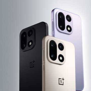 Is OnePlus stopping phone sales in India? CEO breaks silence