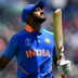 ‘Grateful and blessed’, Vijay Shankar calls time on career with emotional post