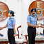 Who is Squadron Leader Saanya, IAF’s first woman Cat A flying instructor?