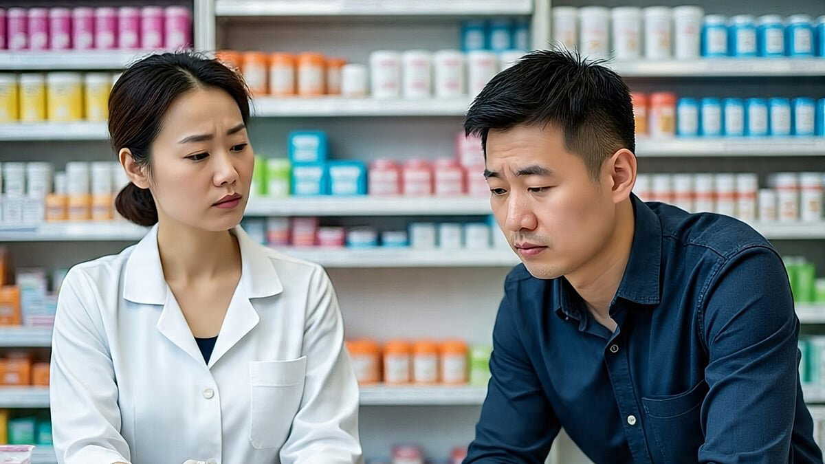 China set to impose unprecedented tax on Condoms and other contraceptives to boost birthrate