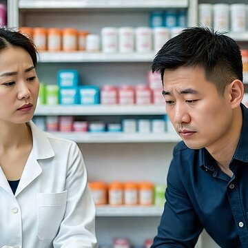 China set to impose unprecedented tax on Condoms and other contraceptives to boost birthrate