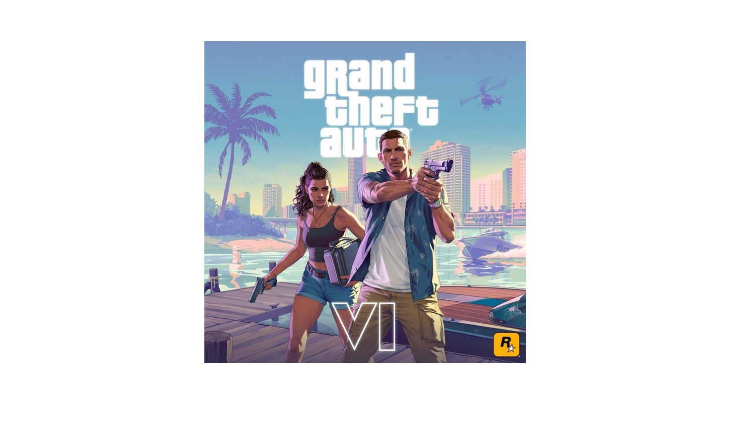 GTA 6 confirmed for November 2026 launch: Price, platforms and what to expect