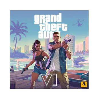 GTA 6 confirmed for November 2026 launch: Price, platforms and what to expect
