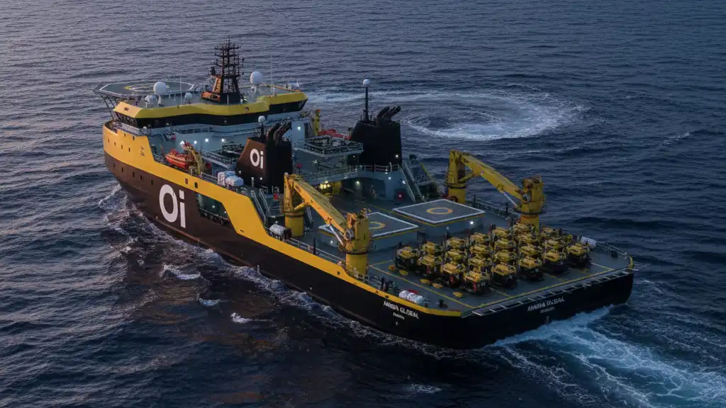 Missing since 2014, search for Malaysia Airlines flight MH370 set to resume after 11 years