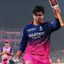 Charging above Rs. 1 Crore: Sooryavanshi capitalises on IPL success