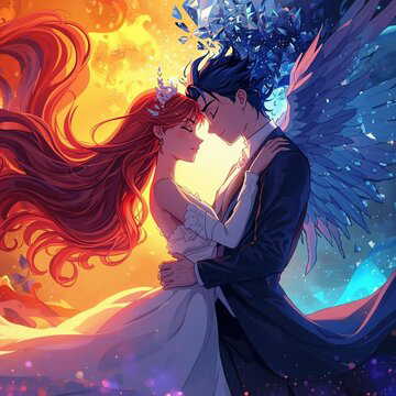 Is the ‘Opposites Attract’ theory in relationships just a myth? Here’s what science says