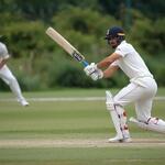 Rahul Tewatia opens up on India dreams, Gujarat Titans journey, and cricketing comeback