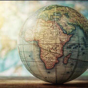 World News | All the updates around the world