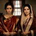 Title controversy erupts: Vithabai Narayangaonkar's family opposes title of Shraddha's Eetha