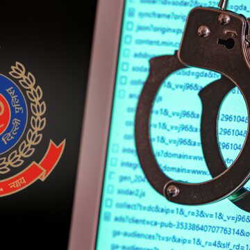 ‘Paid promotion’: Delhi Police warn of action over viral ‘missing girls’ claims on social media