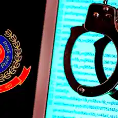 ‘Paid promotion’: Delhi Police warn of action over viral ‘missing girls’ claims on social media