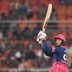 ‘Sport not just about physical skill’: IPL chairman nudges BCCI to have grip on Sooryavanshi