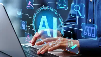 Can AI stop airport crashes? Bengaluru airport is betting on it