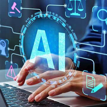 Can AI stop airport crashes? Bengaluru airport is betting on it