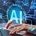 Can AI stop airport crashes? Bengaluru airport is betting on it
