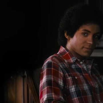 ‘Michael’ explodes at box office: Beats all biopic records in opening weekend