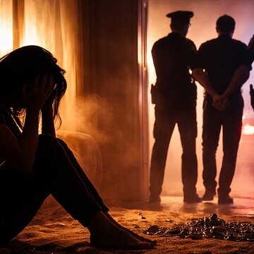 Howrah Police nab army personnel for alleged dowry harassment