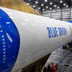 Blue Origin suffers major setback after New Glenn explosion in Florida
