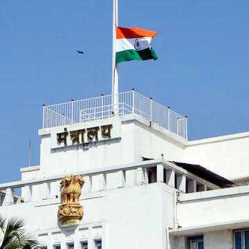Maharashtra observes 3-day mourning for 'Ajit Dada': Here's a complete list of what's open and closed