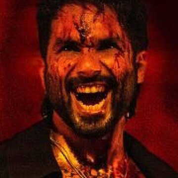 Shahid Kapoor’s ‘O Romeo’ faces trouble ahead of release as producers receive legal notice