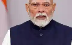 PM Narendra Modi calls CCS meet to review West Asia crisis and fuel concerns