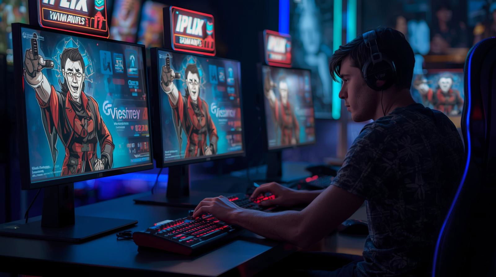 India re-defines online games to curb addiction
