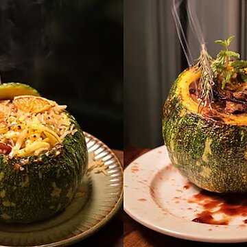 Where to go for Halloween festivities? Here's the Kolkata guide