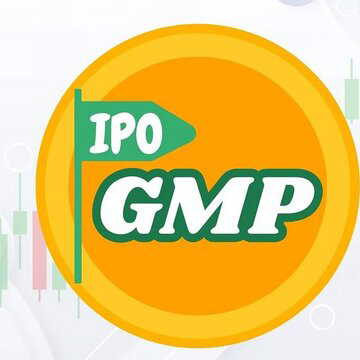 11 IPOs to open next week, grey market premiums vary widely