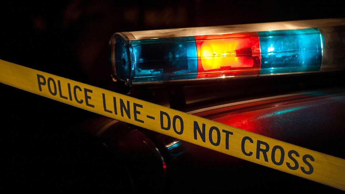 Kolkata Police arrest 263 on New Year's Eve, crack down on traffic violators and firecrackers