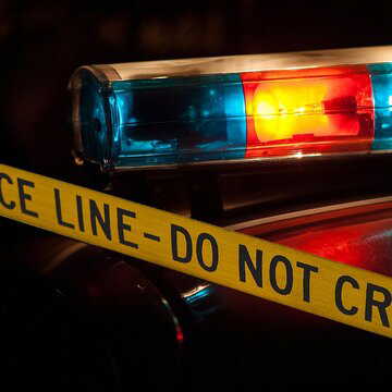 Kolkata Police arrest 263 on New Year's Eve, crack down on traffic violators and firecrackers