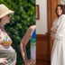 Anne Hathaway at 43 highlights growing trend of later motherhood