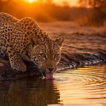 Planning a North Bengal trip? Why Mahananda Wildlife Sanctuary should be on your list