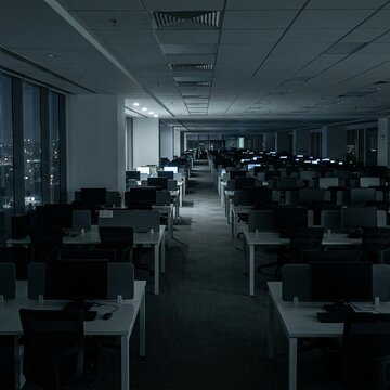 Oracle layoffs hit 30,000 globally, 12,000 in India as more job cuts expected