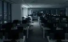 Oracle layoffs hit 30,000 globally, 12,000 in India as more job cuts expected