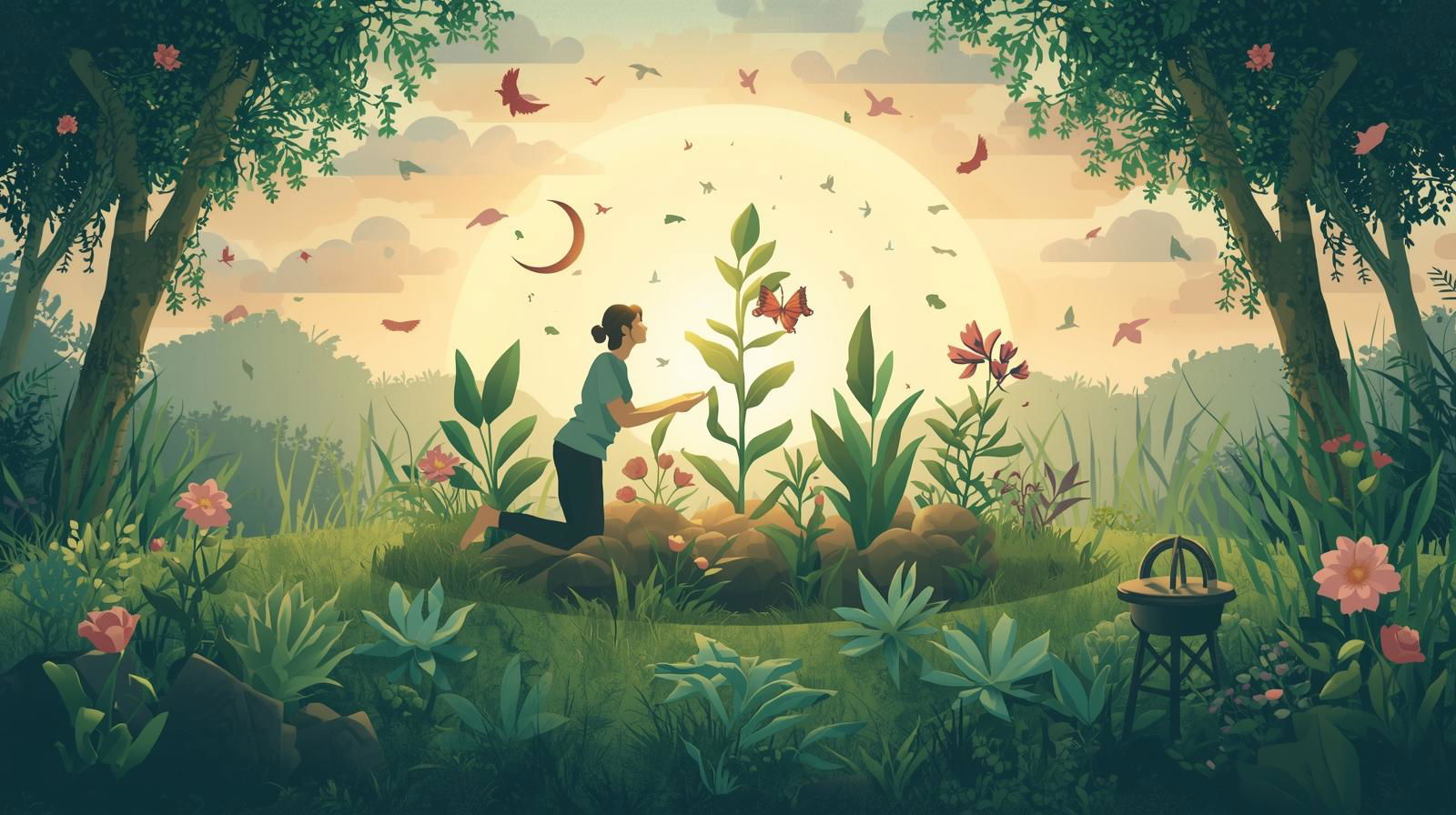 How do I strengthen my mental health as New Year 2026 approaches? Here's what senior psychologists explain