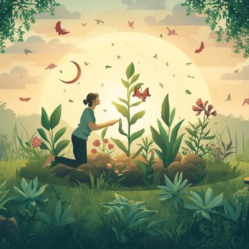 How do I strengthen my mental health as New Year 2026 approaches? Here's what senior psychologists explain