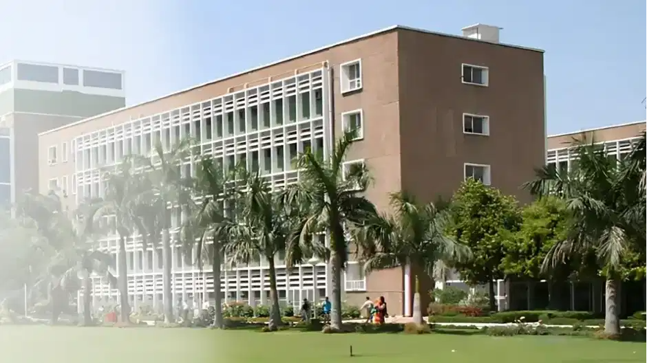 AIIMS NORCET 10 registration opens: Check eligibility, exam dates and fees