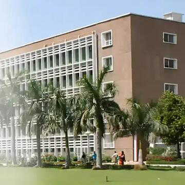AIIMS NORCET 10 registration opens: Check eligibility, exam dates and fees