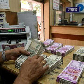 Son keeps mother 'alive' on paper, withdraws ₹44 lakh pension over seven years