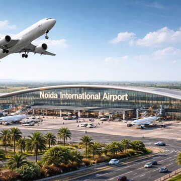 Why was a US traveller detained at Srinagar airport? Satellite phone sparks probe