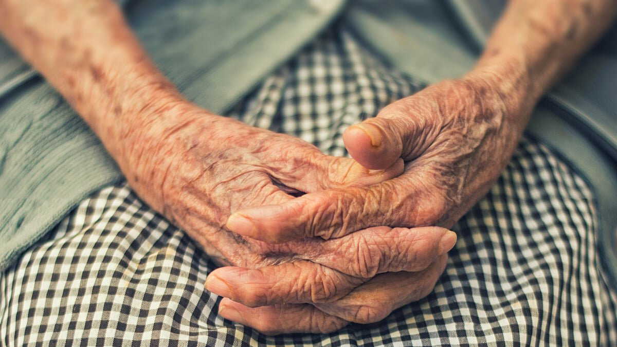 10% salary cut for neglecting elderly parents: Telangana government warns of strict new law for employees