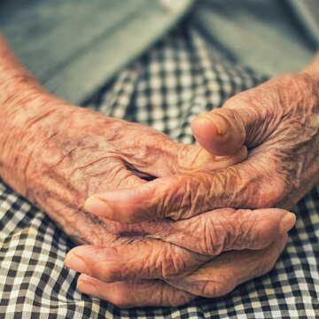 10% salary cut for neglecting elderly parents: Telangana government warns of strict new law for employees