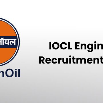 IOCL engineer recruitment 2025: Here’s how to apply and when