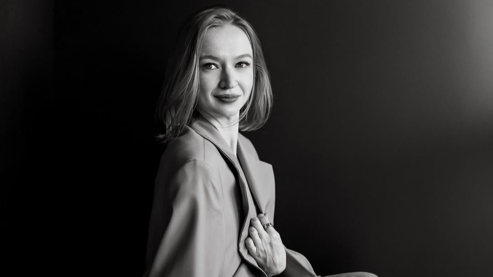 Russian professional in Bengaluru shares 10 Indian office habits that surprise foreigners