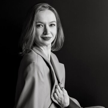 Russian professional in Bengaluru shares 10 Indian office habits that surprise foreigners